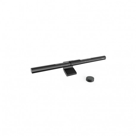 Yeelight Pura Monitor Light Bar | YLBGD-0109 | 5 W