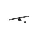 Yeelight Pura Monitor Light Bar | YLBGD-0109 | 5 W