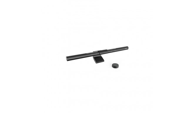 Yeelight Pura Monitor Light Bar | YLBGD-0109 | 5 W