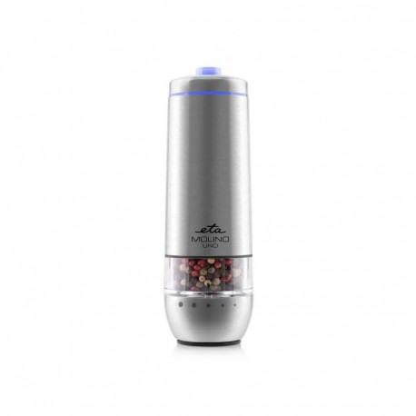 ETA | Molino Uno Spice Grinder | 292890000 | Grinder | Housing material Stainless steel
