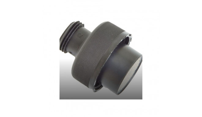 Bissell 1608691 Clean Tank Cap and Insert for Crosswave |