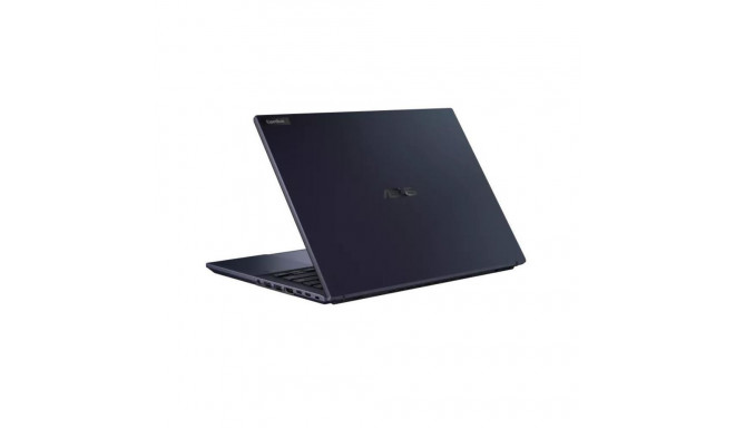 Asus Notebook||ExpertBook|B5|B5404CMA-Q51616X|CPU Core Ultra|u5-125H|1200 MHz|14"|Touchscreen|1920x1