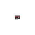 SANDISK BY WESTERN DIGITAL MEMORY MICRO SDXC 128GB UHS-I/SDSQXFN-128G-GN4NN