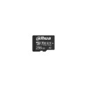 DAHUA MEMORY MICRO SDHC 256GB UHS-I/TF-W100-256GB