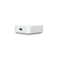 UBIQUITI NET GATEWAY UNIFI EXPRESS 7/UX7