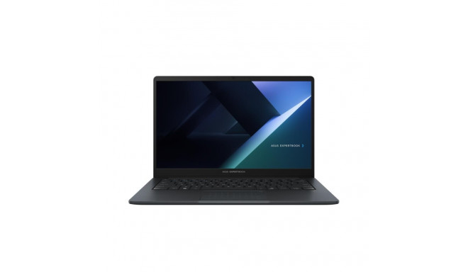 Asus Notebook||ExpertBook|B1403CVA-S61861X|CPU Core 5|120U|1400 MHz|14"|1920x1080|RAM 16GB|DDR5|SSD 