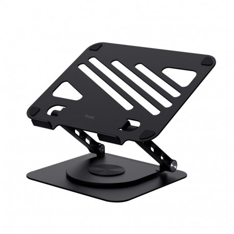 Trust NB ACC STAND RISER/ZEFF METAL 25482