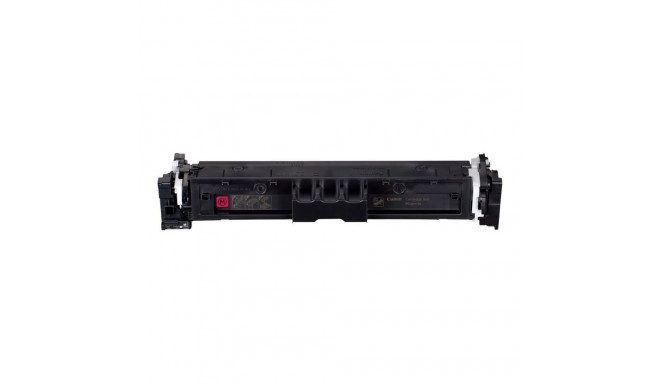 Canon Cartridge 069 M