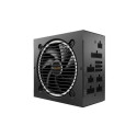 BE QUIET CASE PSU ATX 1000W/PURE POWER 12M BN345
