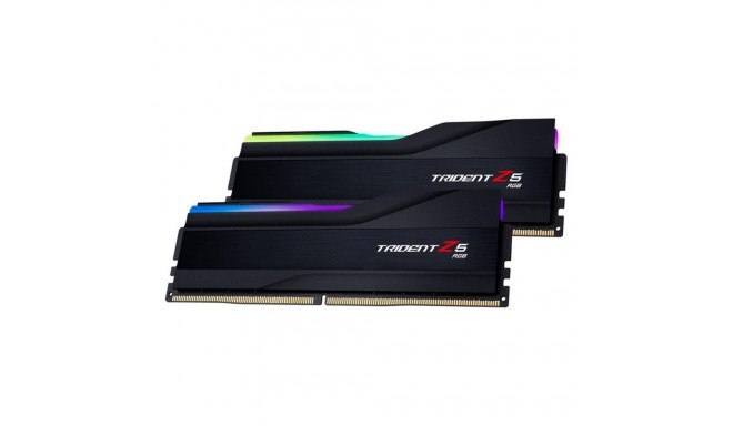 G.Skill MEMORY DIMM 64GB DDR5-6800 K2/6800J3445G32GX2-TZ5RK