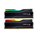 G.Skill MEMORY DIMM 64GB DDR5-6000 K2/6000J3040G32GX2-TZ5NR