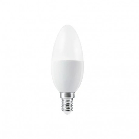 Osram Parathom Classic LED 40 dimmable 4,9W/827 E14 bulb