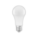 Osram Parathom Classic LED 75 non-dim10W/827 E27 bulb