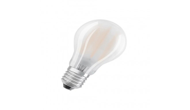Osram Parathom Classic Filament 75 non-dim7,5W/827 E27 bulb