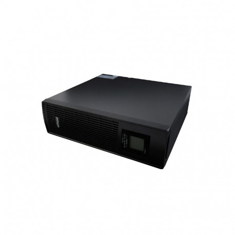 EnerGenie Rack UPS EG-UPSRACK-12 2000 VA