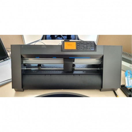 Evelatus Film Screen Cutter 3.0