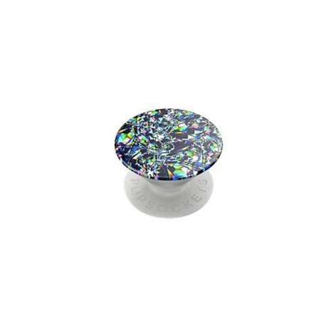 Popsockets PT-Facet-(Gls)-OW