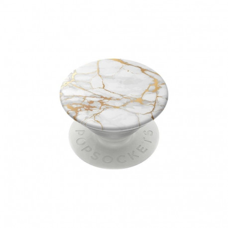 Popsockets Gold Lutz Marable