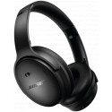 Bose juhtmevabad kõrvaklapid QuietComfort SC Headphones, must