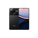 POCO F7 Ultra 16/512GB Black