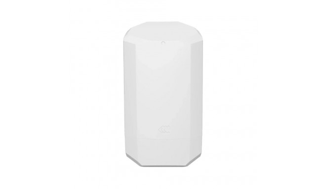 Teltonika 5G Router | OTD500 | 10/100/1000 Mbit/s | Ethernet LAN (RJ-45) ports 2 | Mesh Support No |
