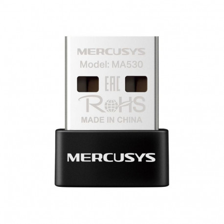 MERCUSYS | Bluetooth Nano USB Adapter