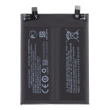 - BM58 Xiaomi Battery 5000mAh (OEM)