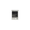 - EB494358VU Battery for Samsung Li-Ion 1350mAh (OEM)