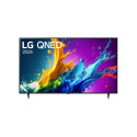LG 50QNED80T3A 50" (127 cm) 4K Smart QNED TV