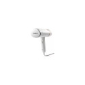 Philips Philips 3000 Series Handheld Steamer STH3020/10 Compact and foldable Ready to use in 30 seco
