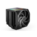 BE QUIET CPU COOLER S_MULTI/DARK ROCK ELITE BK037