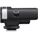 Godox flash Retro Lux Junior, black