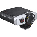 Godox flash Retro Lux Junior, black