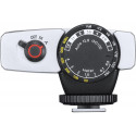 Godox flash Retro Lux Junior, black