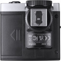 Godox flash Retro Lux Junior, black