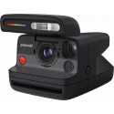 Polaroid Flip, must