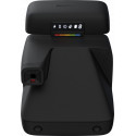 Polaroid Flip, black