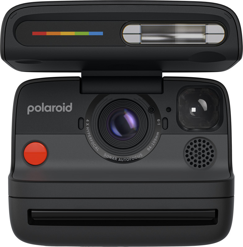 POLAROID 9152