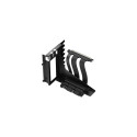 Fractal Design Flex 2 Riser Card PCIe 4.0 Black