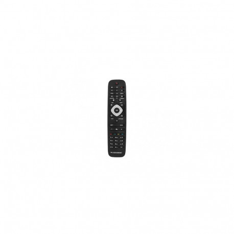 HQ LXP00467 Philips 242254990467