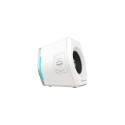Edifier G2000 White