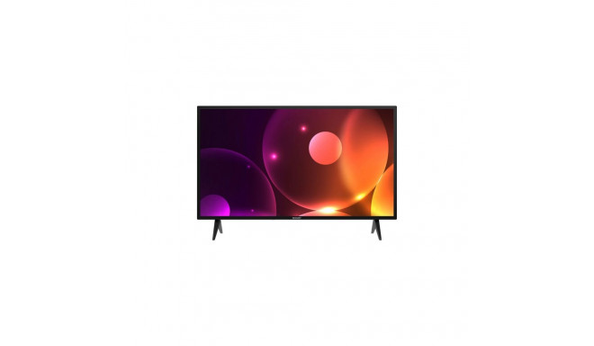 Sharp 40FA2E