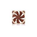 Noctua NF-A14 FLX