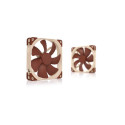 Noctua NF-A14 FLX