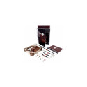 Noctua NF-A14 FLX