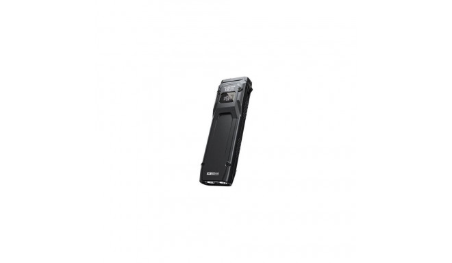 Nitecore EDC23 Black