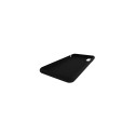 Evelatus ''Silicone Back Case Galaxy J4+'' Black