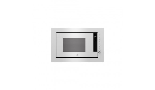Beko BMGB25333WG