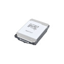 Toshiba MG09 18TB 3.5" 512MB MG09ACA18TE