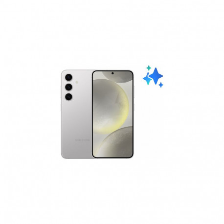 Samsung S921B Galaxy S24 128GB Marrble Gray